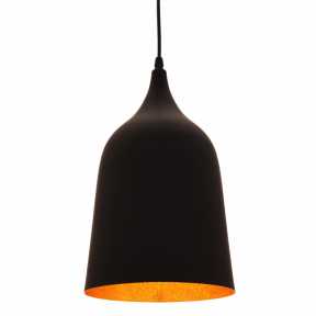 Светильник LUMINA DECO(CAZZIO) LDW 7562 BK