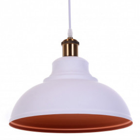 Светильник LUMINA DECO(Boggi) LDP 6858 WT+BRONZE