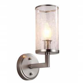 Бра LUMINA DECO(Howard) LDW 8040-1 NK